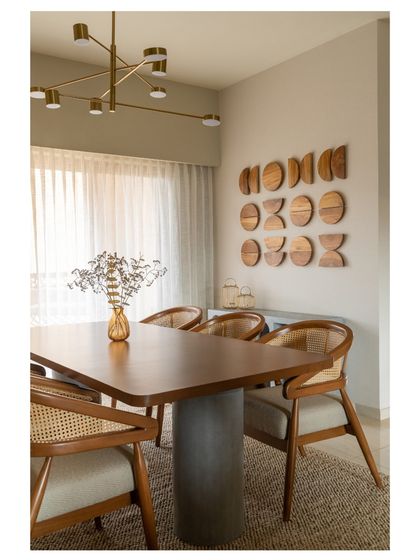 Studio XS - Interior Design Organic Modern & Neo Japandi Homes photo 7