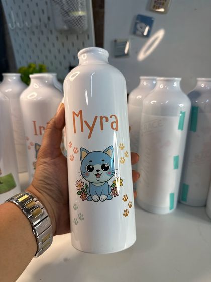 Personalized Drinkware photo 11