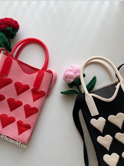 For Him, For Her, For Love photo 10