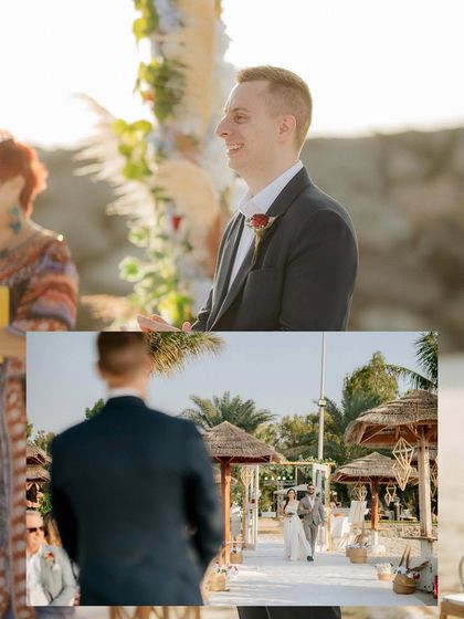 Sacred Ceremonies & Rituals photo 41