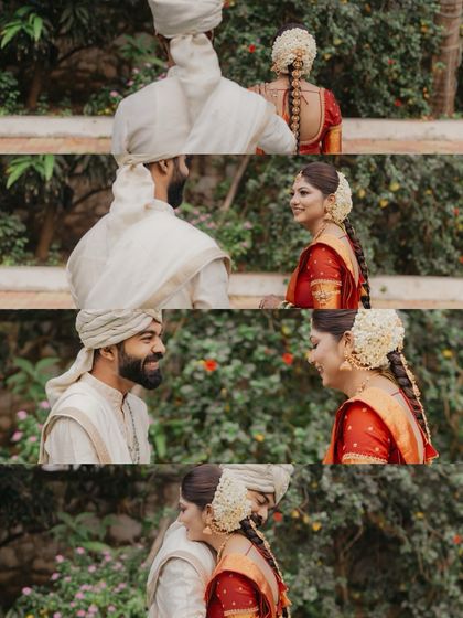 Vibrant Cultural Celebrations photo 22