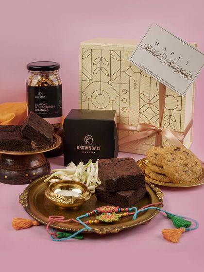 Festive & Seasonal Campaigns photo 10