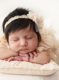 Baby & Kids Photography