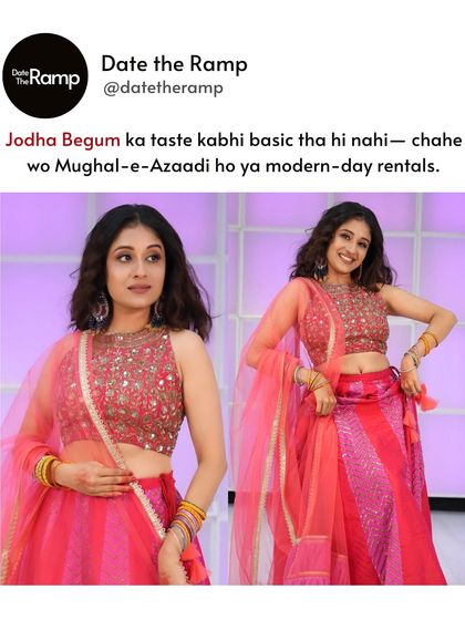 Date The Ramp - Preloved Designer Sales As Seen on Stars: The Celebrity Edit photo 4