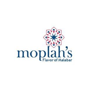 Moplah's