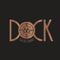 Dock 66