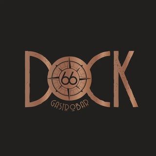 Dock 66