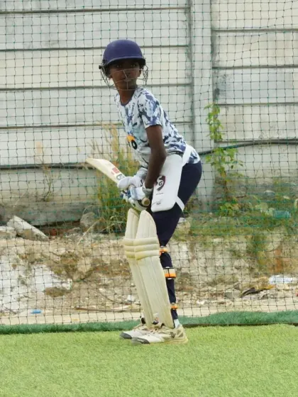 Clap Sports Arena - Cricket Academy Coaching Batting Technique & Net Practice photo 5