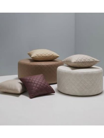 Home Stories - Bespoke Fabric & Wallpaper Design The Art of Upholstery photo 12