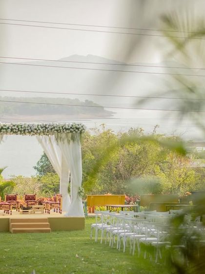 The Art of the Moment photo 16