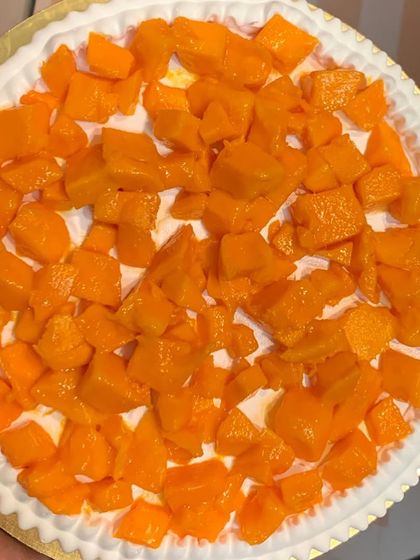 Fresh Fruit Creations photo 25