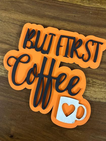 Crafted Forever by Natasha - Custom Event Decor & Invitations Handmade Touches for Your Home photo 12