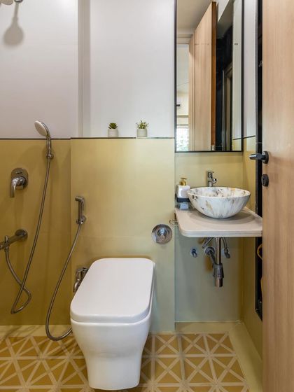 Smart Kitchen & Bathroom Renovations photo 11