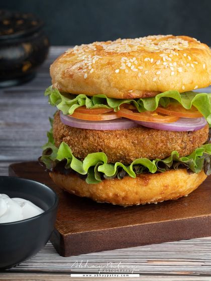 Cafe & Restaurant Favorites photo 30