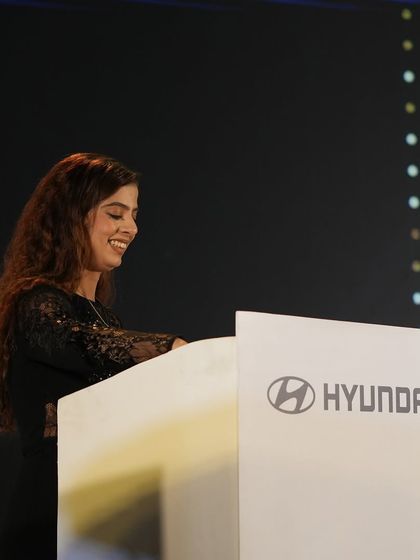 Corporate Excellence: Summits & Conferences photo 42