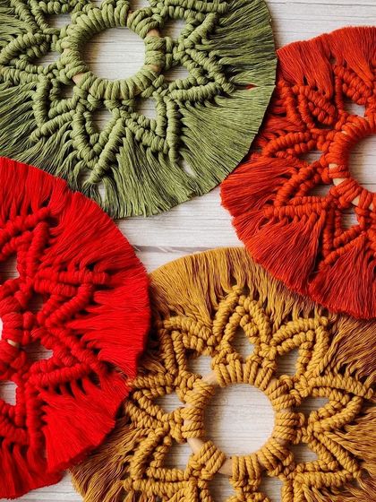 Shikha Agarwal - Handmade Party Favors & Bulk Gifting Festive Gifting & Holiday Decor photo 36