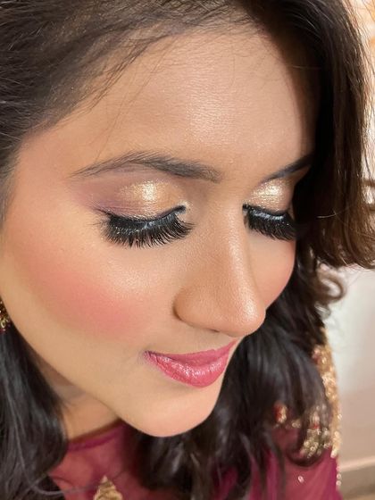 Party & Festive Looks photo 64