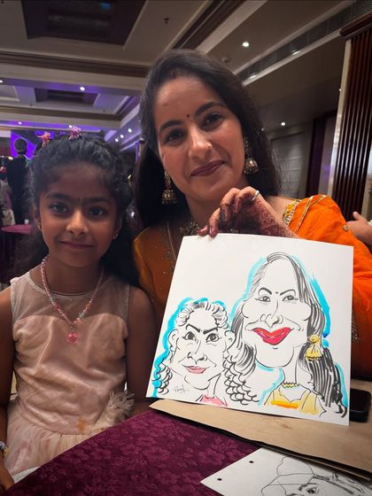 Parties, Festivals & More photo 29