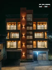 Turnkey Design & Build