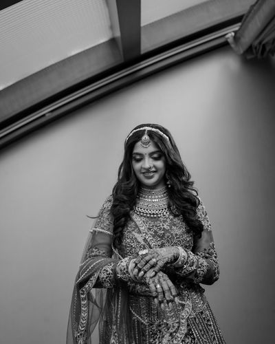 Photography & Videography