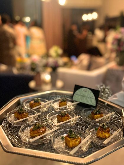 Festive & Traditional Celebrations photo 14