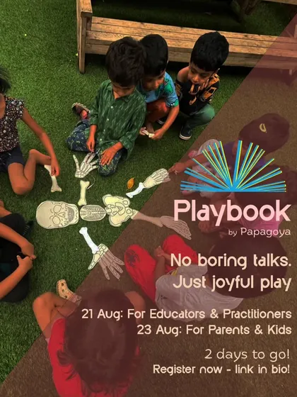 No boring talks, just joyful play. This is our promise, whether you are an educator looking for fresh ideas or a parent seeking meaningful ways to connect with your child. We design hands-on experiences that make learning feel alive.