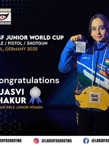 Our Athletes on the World Stage photo 5