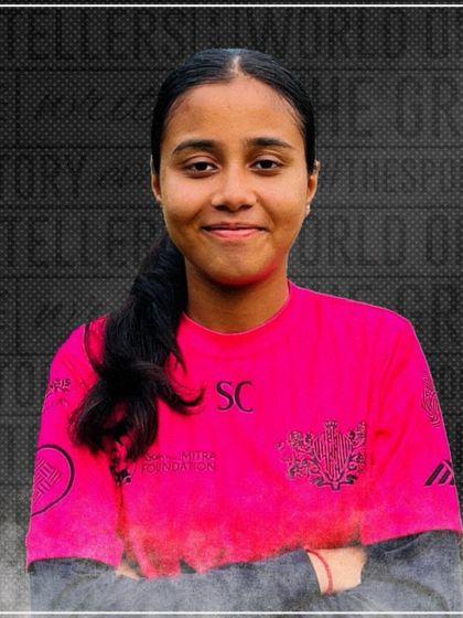 Our People: Player & Coach Achievements photo 10