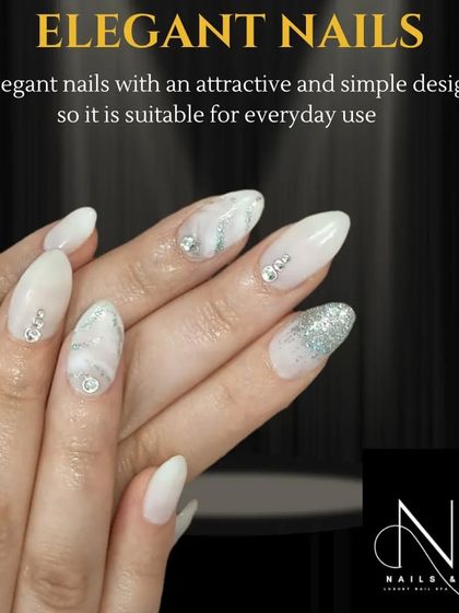 Classic & Understated Elegance photo 13