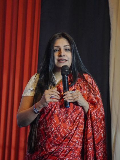 Annual Design Show: Memorabilia photo 99