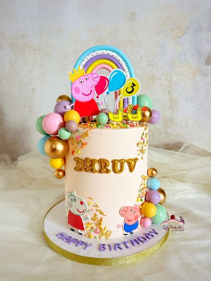 Kids' Birthday Adventures photo 33