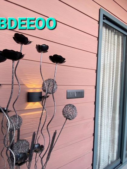 Rooftop & Terrace Rooms photo 28