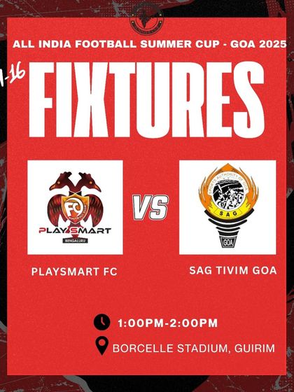 Playsmart - Football Academy Match Day: The Proving Ground photo 32