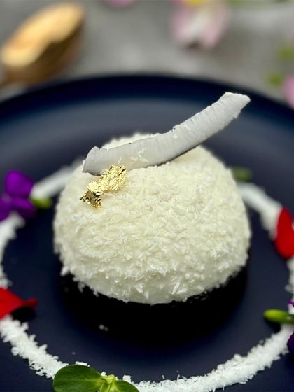 The Art of Dessert photo 46