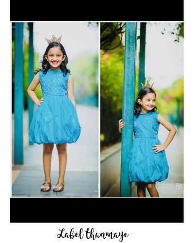 Kids Fashion