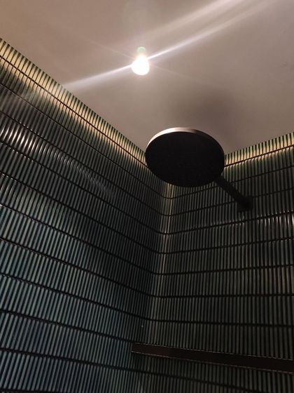 The Blueprint: From Concept to Detail photo 9