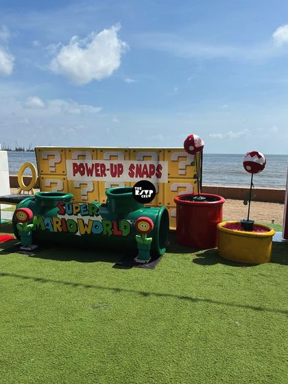 Action-Packed Adventures photo 15