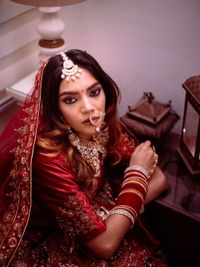 Wedding & Event Photography