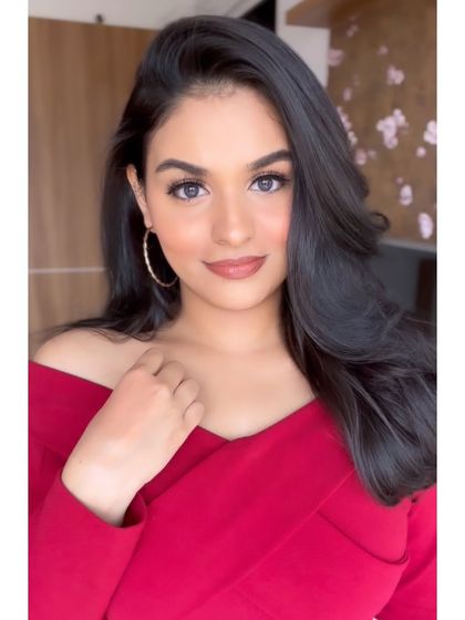 Just a weekly dump of photos with my favorite people. Sharing some of the happy, candid moments that make life special.