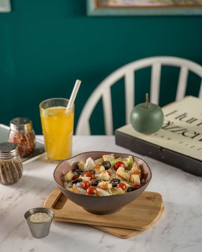 Lifestyle Photography
