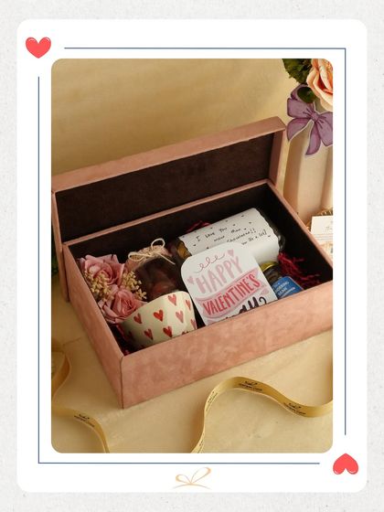 Gifts for Love & Romance photo 24