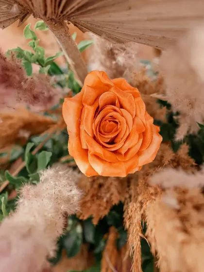 Bespoke Decor & Thematic Design photo 24