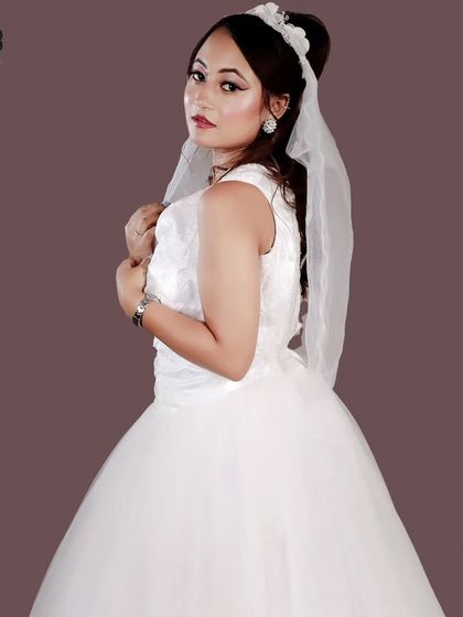 Costume Bank - Photoshoot & Videography Packages Traditional & Ethnic Wear photo 72