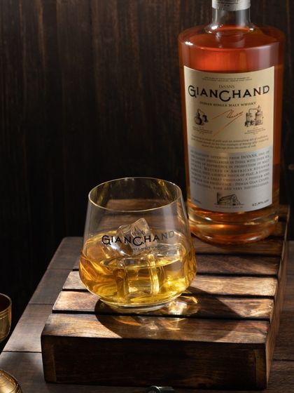 Beverages: Hot & Cold photo 28