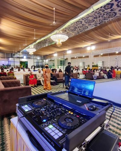 Product Launch Events