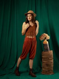 Commercial & Product Photography