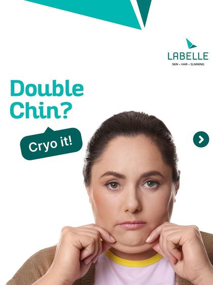 LaBelle - Body Contouring & Weight Management The Science of Slimming: Our Technology photo 13