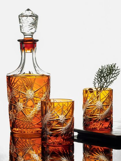 Home Decor & Product Styling photo 11