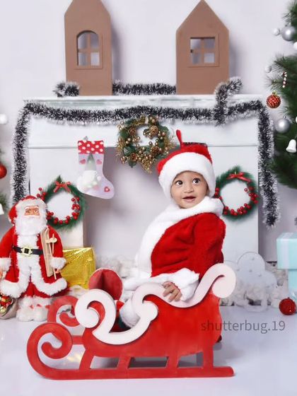 Festive & Cultural Celebrations photo 26