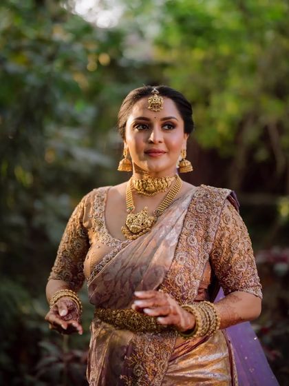 Unforgettable Ceremonies photo 28